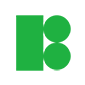 icons8 best ai art generator logo