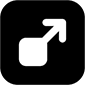 icons8 smart upscaler logo