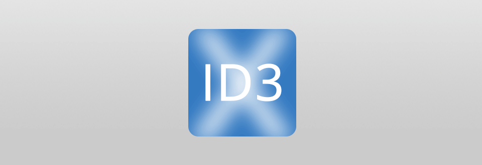 id 3 tagit download logo