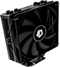 id-cooling se-224-xt budget cpu coolers