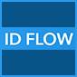 id flow free