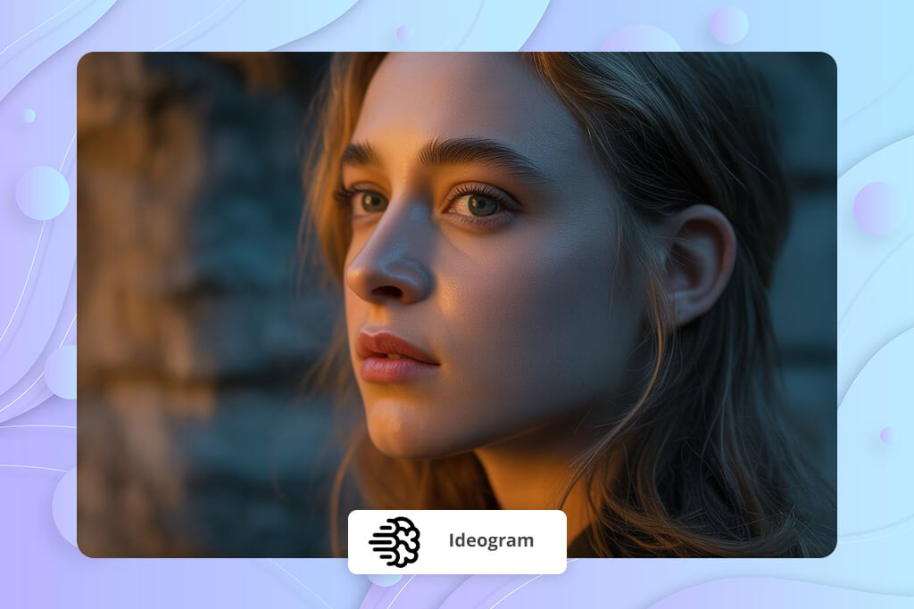 ideogram reve alternative