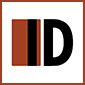 idpack free id card software logo