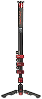 ifootage 71 monopod for dslr camera
