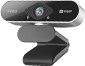 ifroo fhd 1080p webcam for youtube