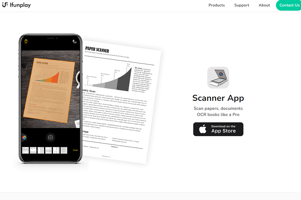 ifunplay official website