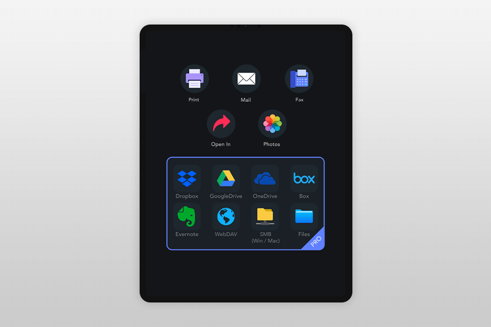 ifunplay store features