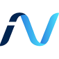 ignite visibility logo