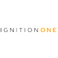 ignitionone programmatic advertising platform logo