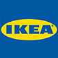 ikea kitchen planner free cabinet design software logo
