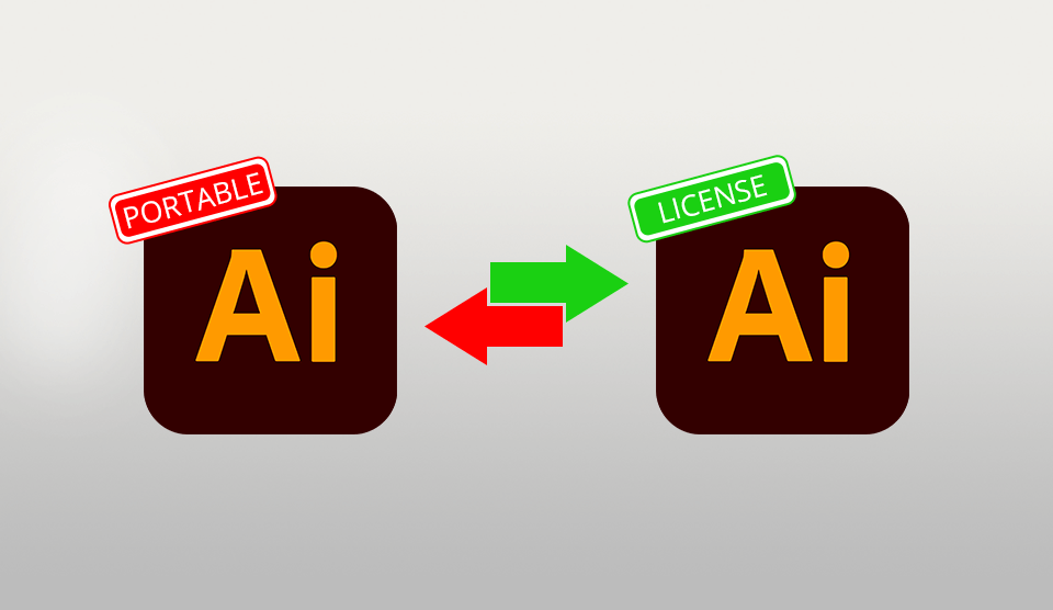 How To Get Adobe Illustrator For Free (Latest 2024 Version)