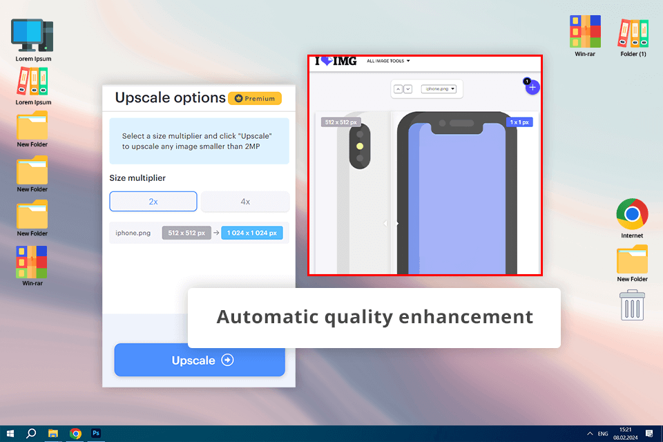 iloveimg gif cropper