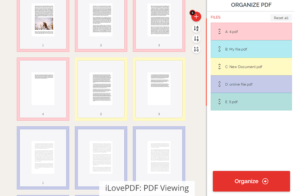 ilovepdfpdf عرض