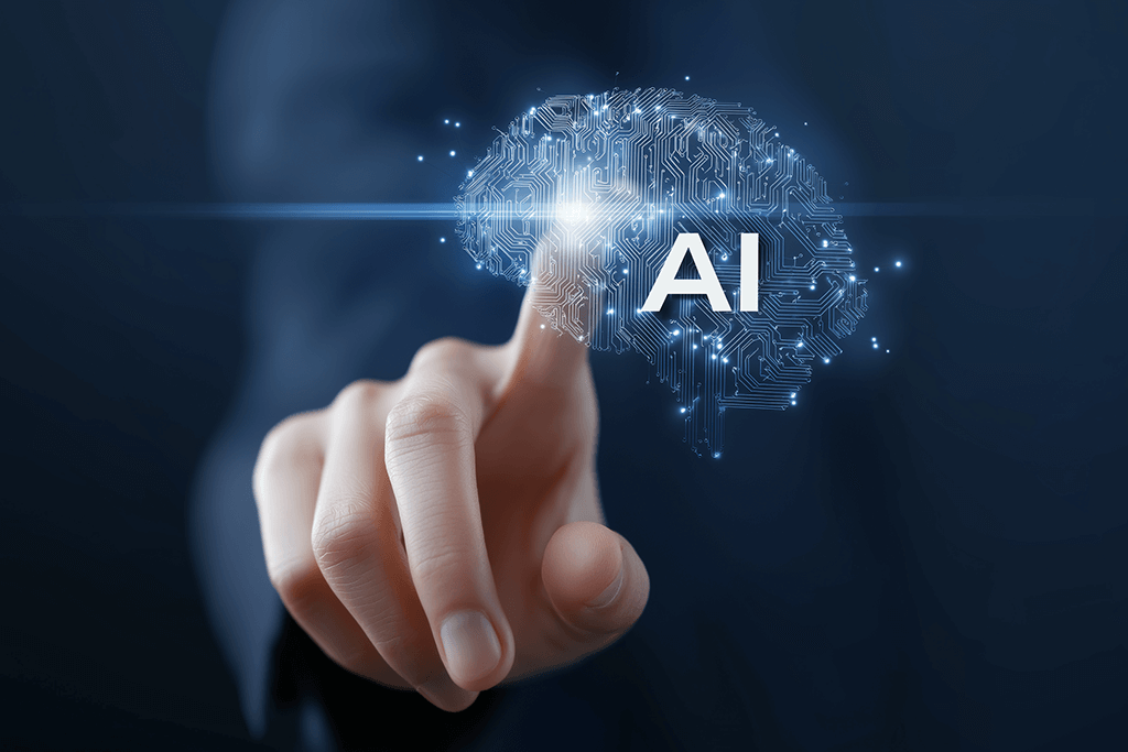 image dataset for machine learning