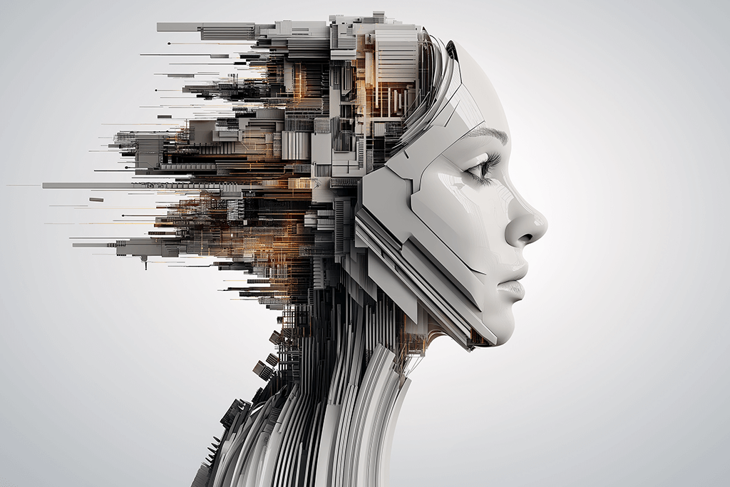 image datasets for deep learning