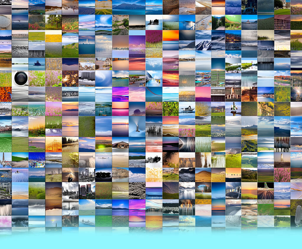 best image datasets for machine learning cover