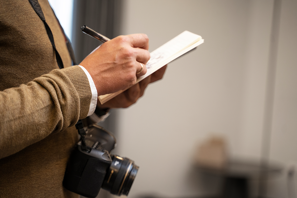 image licensing agreement