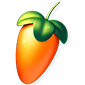image-line fl studio logo