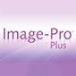 image-pro plus logo