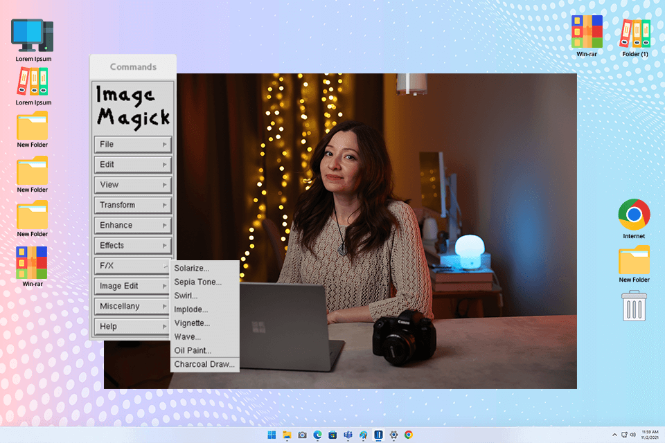 imagemagic jpg to pdf converter