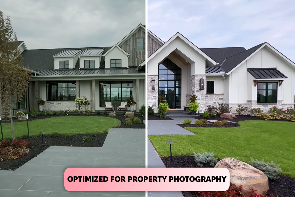 imagen ai sky replacement