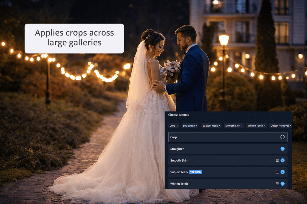 imagen crop example
