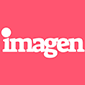 imagen logo