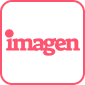 imagen logo