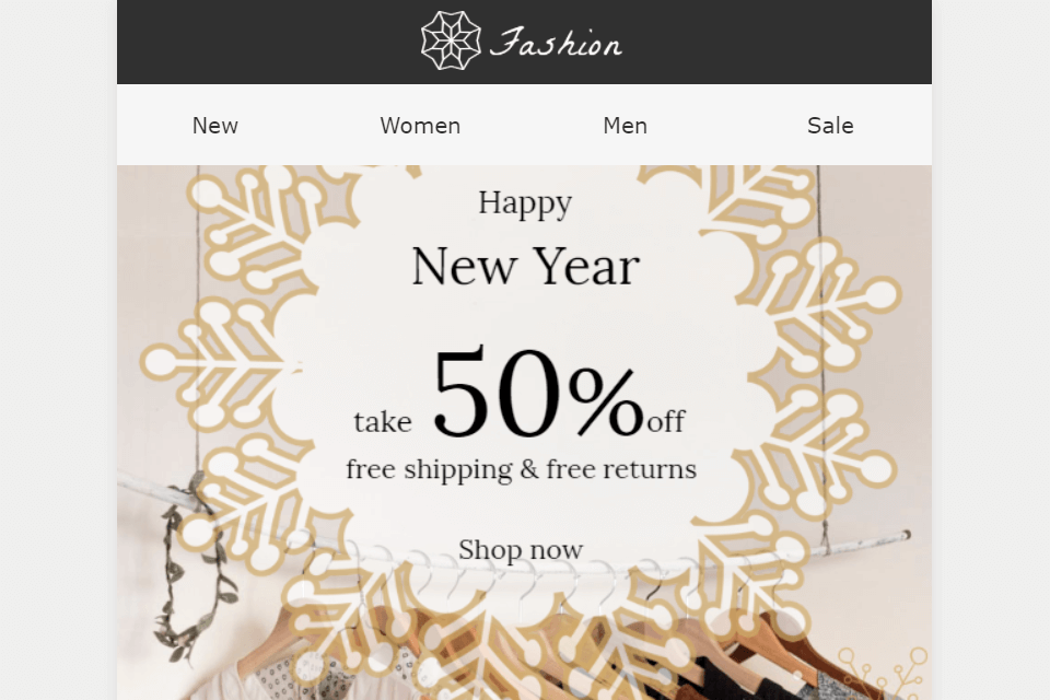 images for emails body