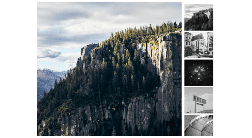 images for emails set