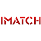 imatch logo