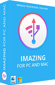 Mac