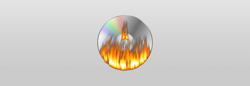 imgburn free download logo