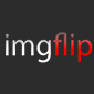 imgflip gif overlay editor logo