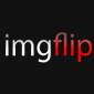 imgflip youtube to gif maker logo
