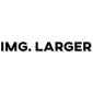 imglarger logo