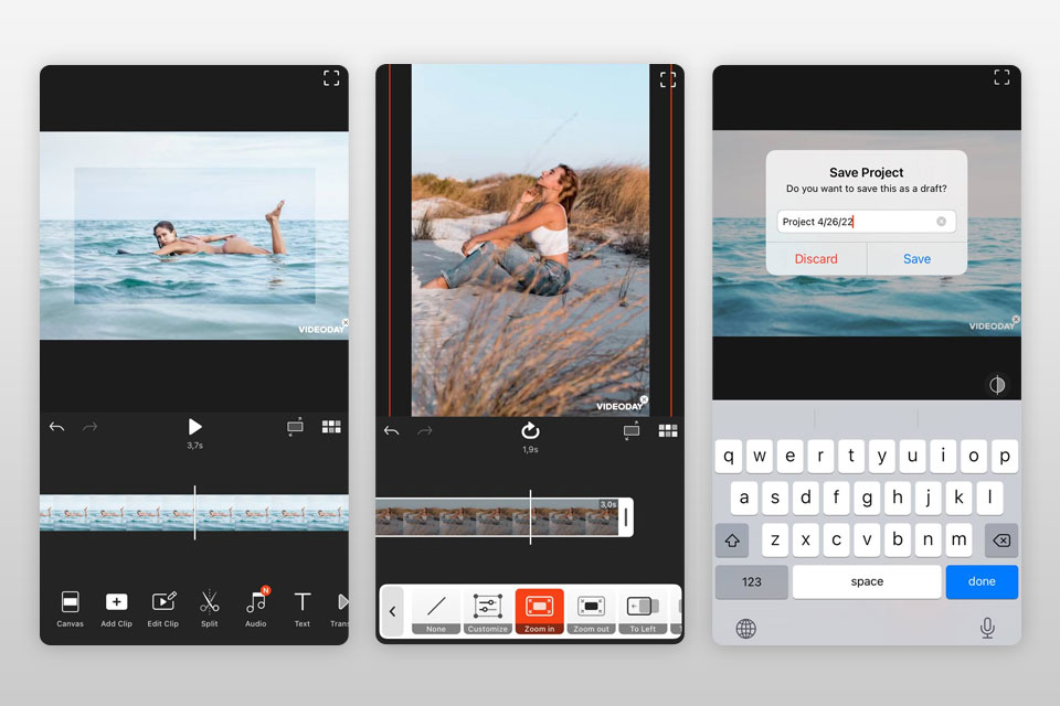 imgplay picture animation app