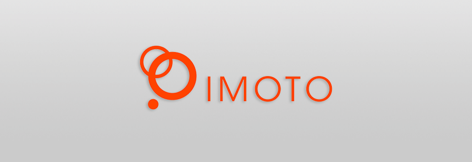 imoto logo