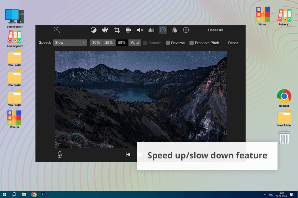 imovie alternative for avid media composer interface