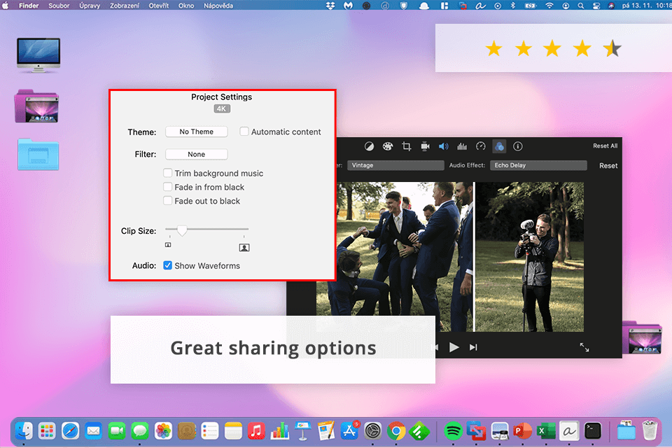 imovie avi to mov converter