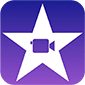 imovie logo