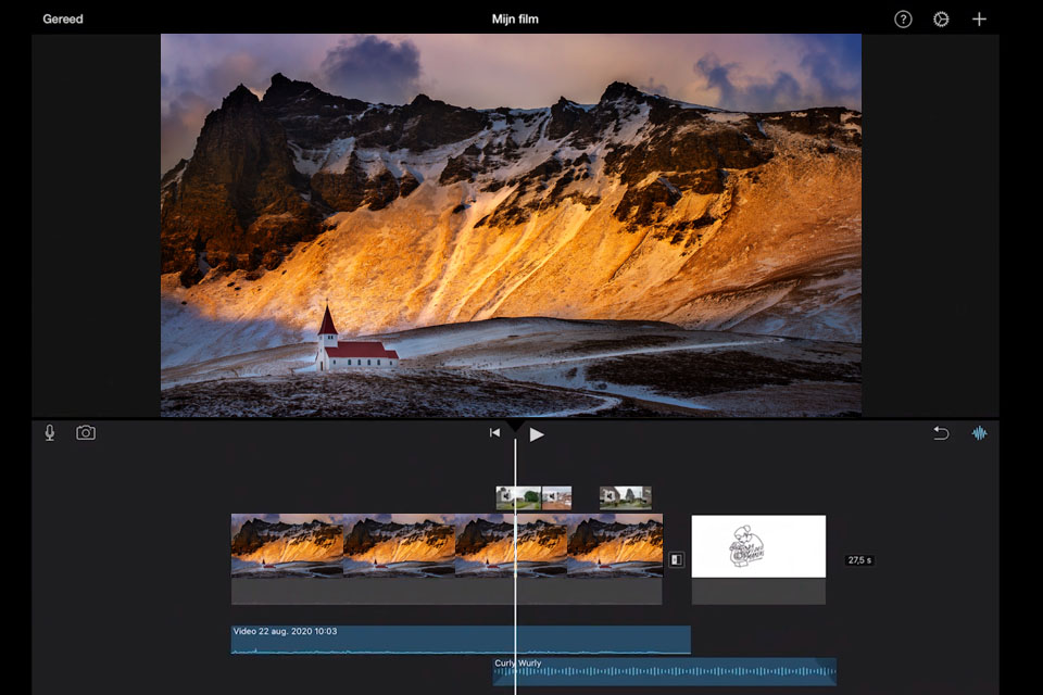 imovie-vegas-pro-alternative-interface.jpg