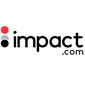 impact packaging design software logo