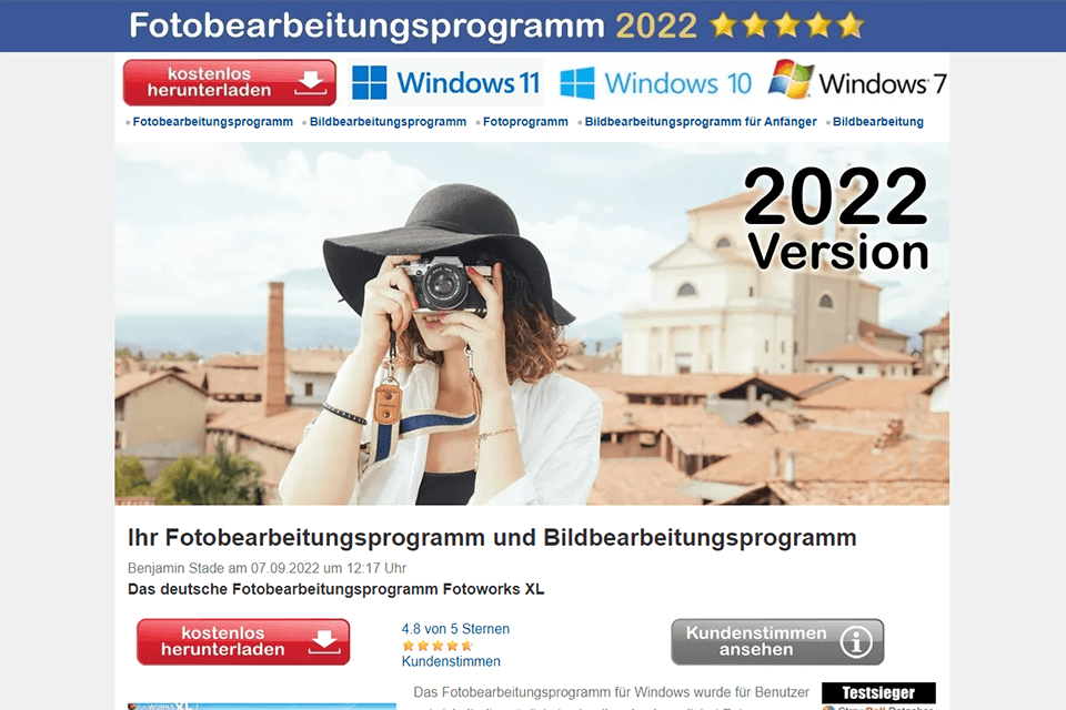 in mediakg ti software logo website