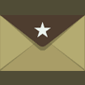 inbox army email marketing agency logo