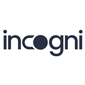 incogni privacy management software logo