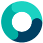 onerep logo