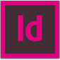 indesign 2017 logo