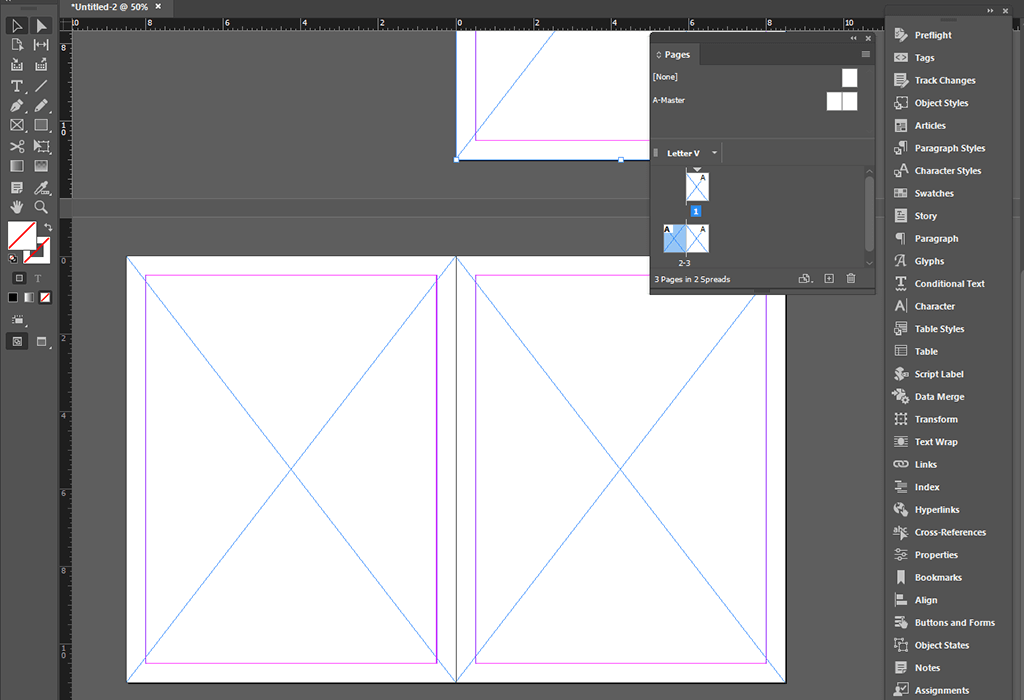 the-best-way-to-create-a-grid-in-indesign-final-information