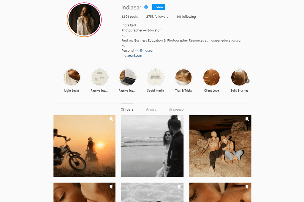 india-earl-presets-instagram.png